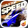 Tabletop Speed