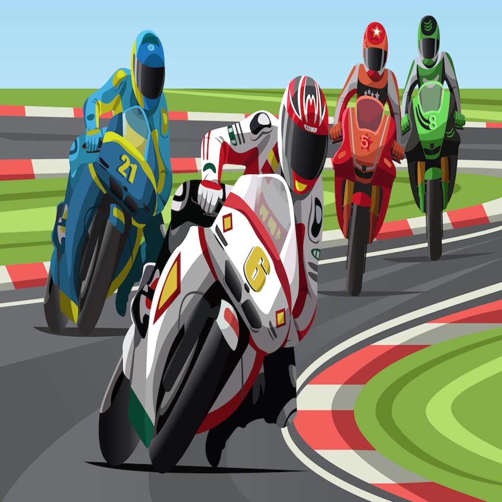 Circuit Racer 2 Race And Chase Best 3d Buggy Car Racing Game