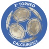Torneo Calciundici Rimini