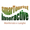 SMARTOURIST