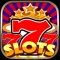 Free Slots Machines Las Vegas Casino Games - Spin And Win FREE Slots Machine