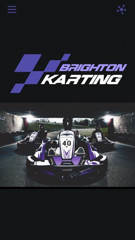 Brighton Kartingのおすすめ画像1