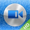 快秀视频HD - 免费的视频编辑软件