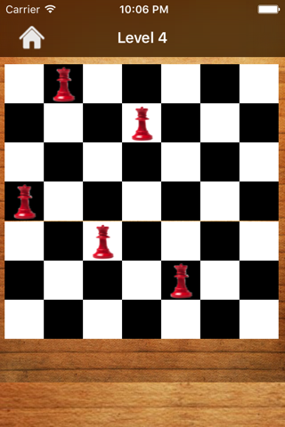 Puzzle Queen screenshot 2