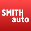 Smith Auto, Inc.- Pawnee City, NE