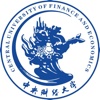 中财出国留学