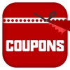 Coupons for Scheels Sports