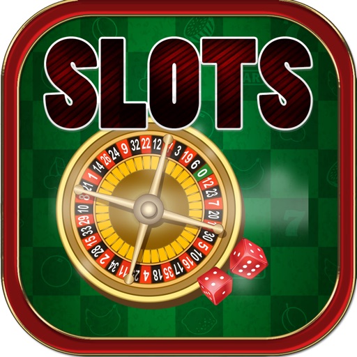 jackpot HD Slots Of Hearts My World Casino - Free Machine