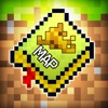 Seeds for Minecraft - Free Map Seed & Guide