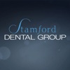 Stamford Dental Group