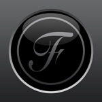 Flip Fonts - More Fonts