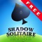 Shadow Solitaire FREE