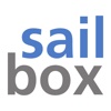 Sailbox