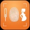 Disclaimer : This app is intended for entertainment purposes only and does not provide true Pregnancy Test functionality