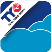 東陽事業集團行動商務系統 Ios App Popular Ios Apps