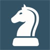 Chess? OK - 3000 unique chess problems