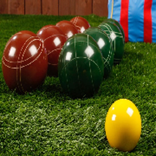 How To Play Bocce Ball