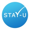 Stay-U