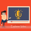 How to Make an Explainer Video:Reference and Programmers