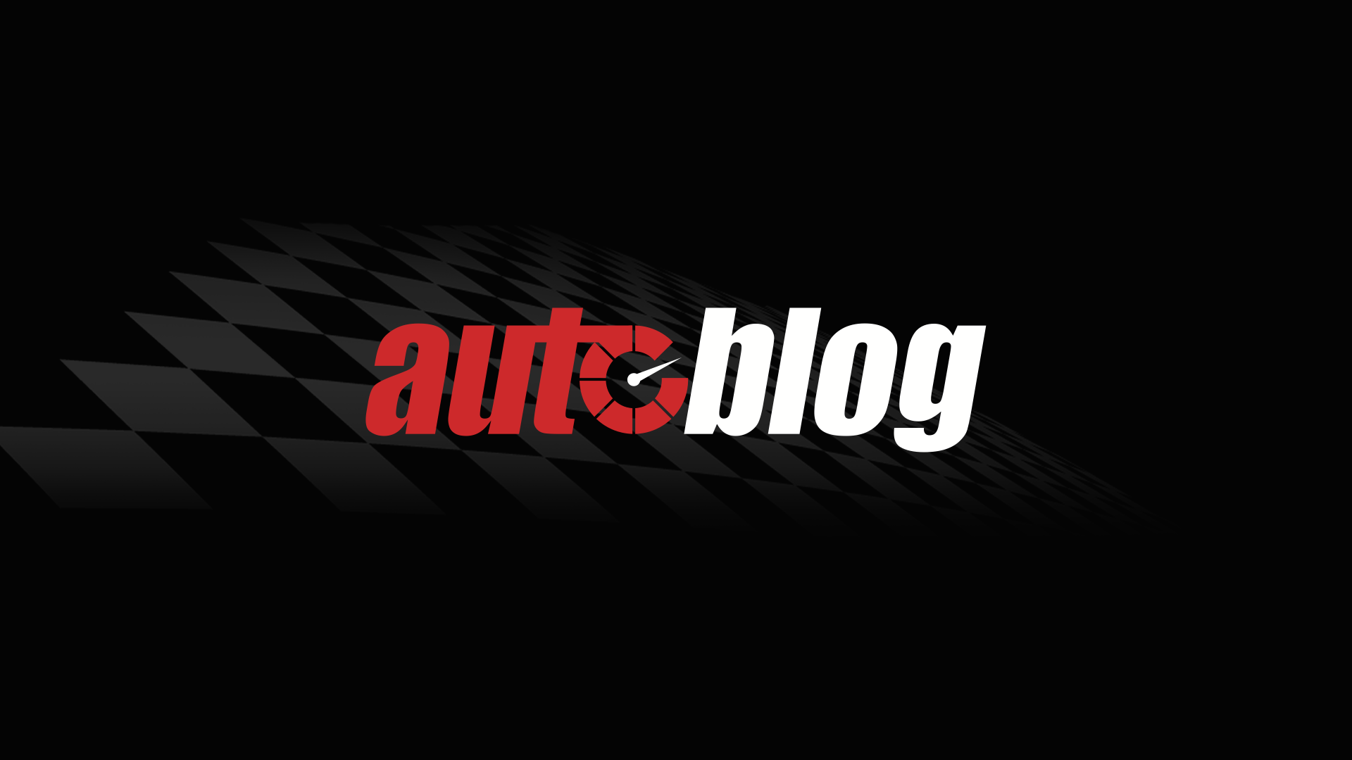 Autoblog Apps 148Apps Autoblog Apps 148Apps