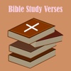 Bible Study Verses