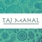 Download the Taj Mahal Indian Takeaway app and make your takeaway delivery order today