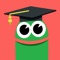 The StoryBots iPhone app makes learning fun for kids 3-8 with 250+ educational books, videos and games featuring characters from the Netflix original series, “Ask the StoryBots" and "StoryBots Super Songs