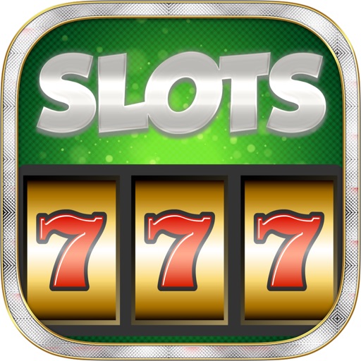 A Xtreme Royal Lucky Slots Game - FREE Classic Slots icon