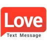 Get Love SMS - Idée de message romantique d'amour secret for iOS, iPhone, iPad Aso Report