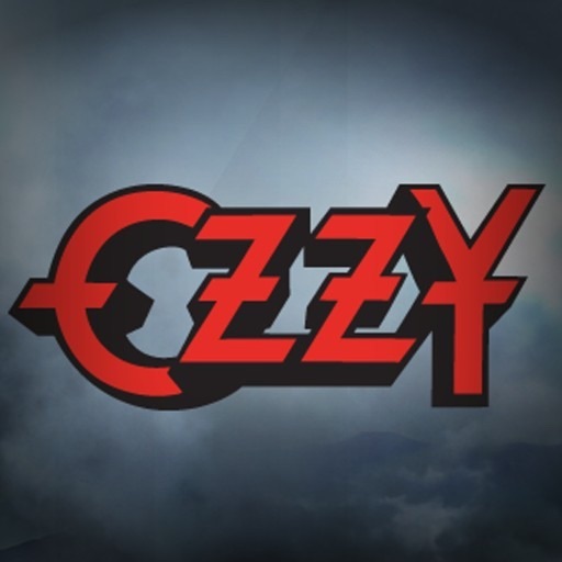 The Official Ozzy Osbourne App