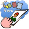 Web Image Grab EZ