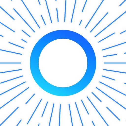 MagLight+ Magnifying Glass with Light