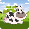 Cow Runner Pro