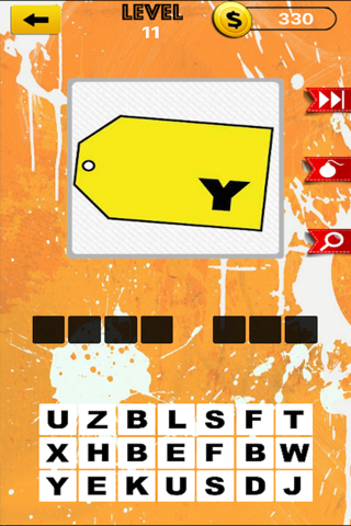 Brand Logo Quiz - Guess the Logos and Signature.s - náhled