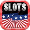Entertainment City World Casino - Win Jackpots & Bonus Games