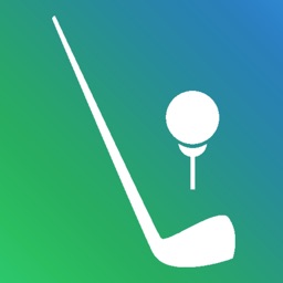 Splash Golf - Colourful Puzzles Fun to Explore