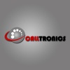 CalltronicsCRM