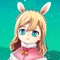 Bunny Princess Jewel Smash - PRO - Match And Blast Addictive Puzzle