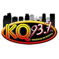 KQ937