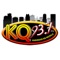 KQ 93