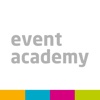 Event Academy 2016