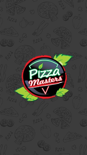 Pizza Masters(圖1)-速報App