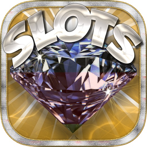 COME ON!!!  Ace Vegas World Classic Slots iOS App