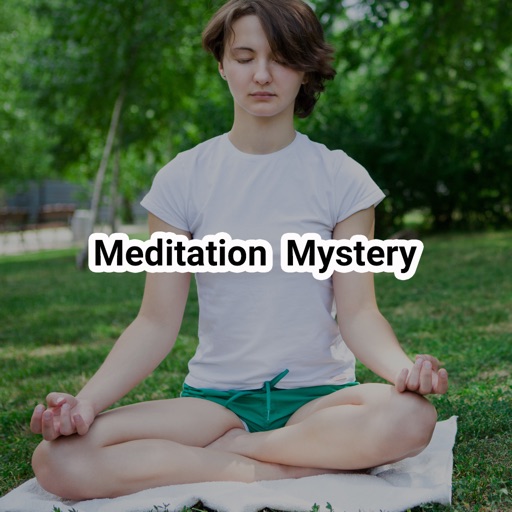 Meditation Mystery