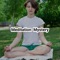 This is Meditation Mystery App 
