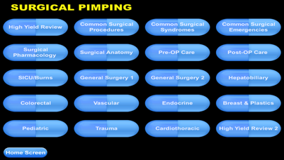 How to cancel & delete SURGERY Game USMLE Step 2 from iphone & ipad 2