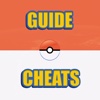 Cheats For Pokémon Go - Guide GO
