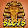 Cool Pharaoh Slots - Play Free Casino Slot Machine!