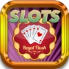 Massive Jackpots! Play Your Favorite SLOTS GAME!!