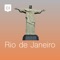 The Rio de Janeiro App by CityInformation provides you with the latest local news and information about the city and the Olympic Games